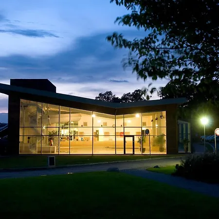 Σπίτι διακοπών 6 Person On A In Gråsten