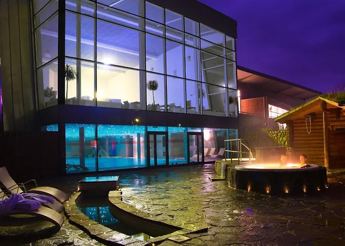 6 Person On A In * Gråsten