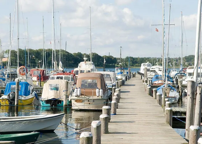 6 Person On A In Gråsten